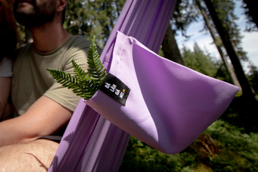 poza hamac haam lavanda