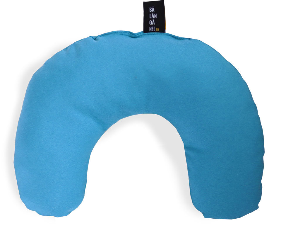 Poza Perna Rosie de Hamac