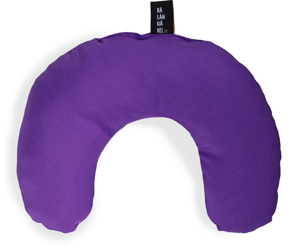 Poza Perna Mov de Hamac